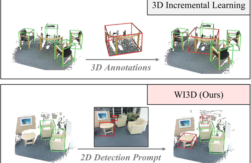 WI3D