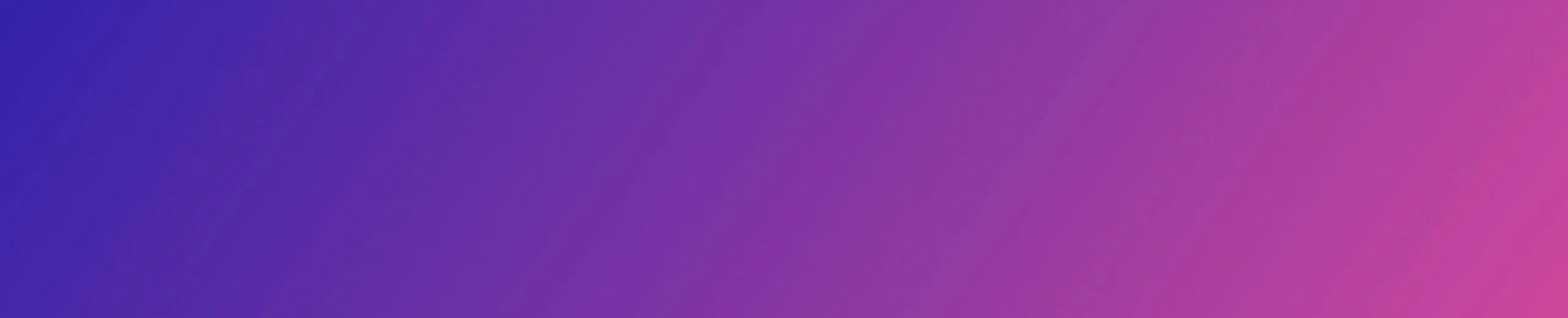 🎉 Easily create your own simple yet highly customizable blog